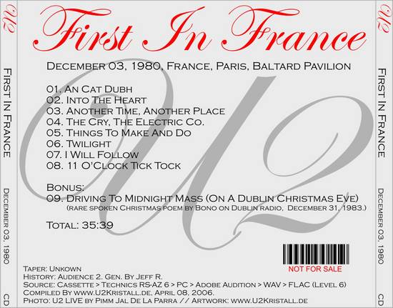 1980-12-03-Paris-FirstInFrance-Back.jpg